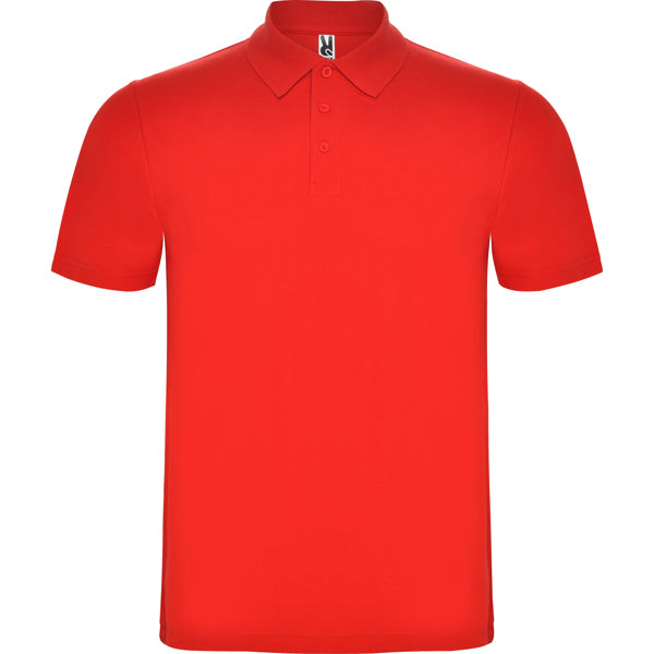 Polo AUSTRAL 6632