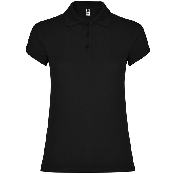 Polo STAR WOMAN 6634