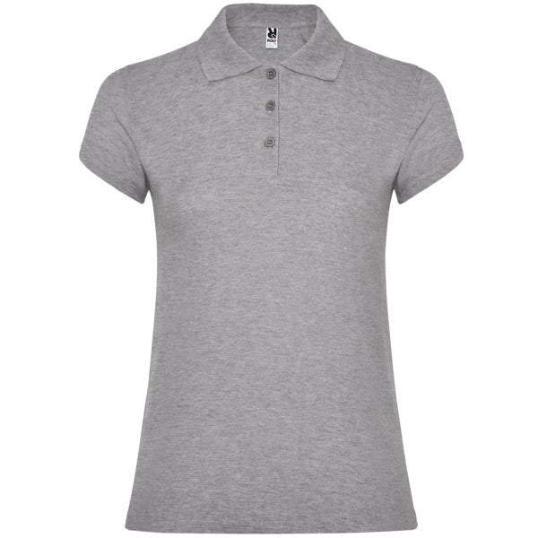 Polo STAR WOMAN 6634