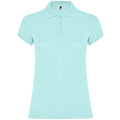 Polo STAR WOMAN 6634