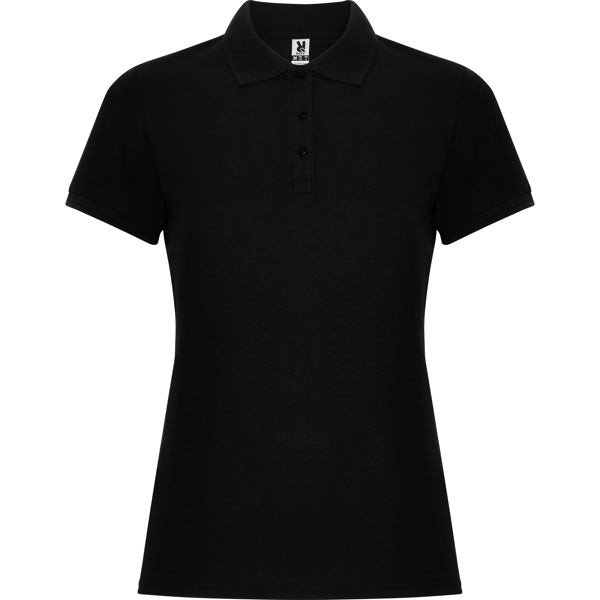 Polo PEGASO WOMAN PREMIUM 6644