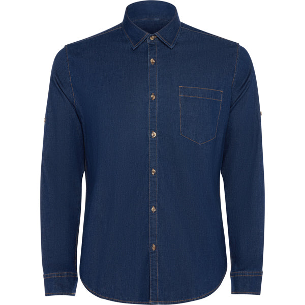 Camisa LUJAN 6706