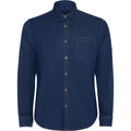 Camisa LUJAN 6706