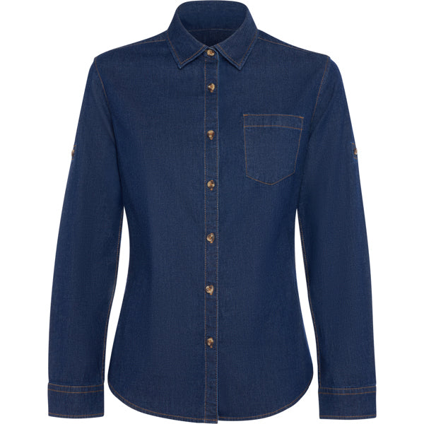 Camisa LUJAN WOMAN 6707
