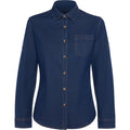 Camisa LUJAN WOMAN 6707