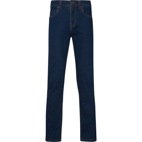 Jeans BROCK 8415