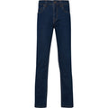 Jeans BROCK 8415