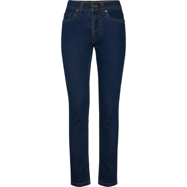 Jeans BROCK WOMAN 8416