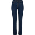 Jeans BROCK WOMAN 8416