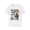 Pearl Jam Ten T-Shirt