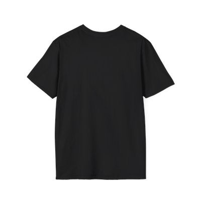 Gorillaz T-shirt