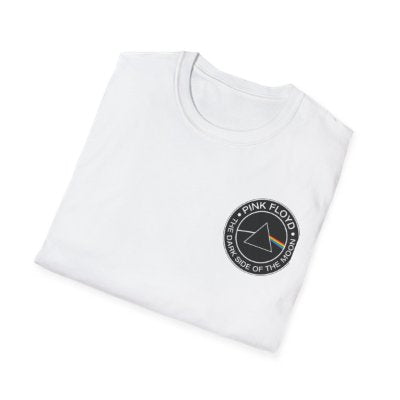 Pink Floyd — Dark Side of the Moon T-Shirt