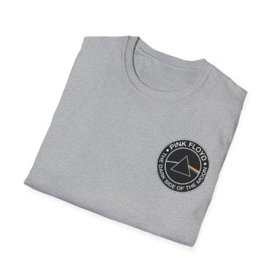 Pink Floyd — Dark Side of the Moon T-Shirt