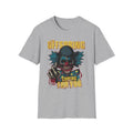 The Offspring — Coming For You T-Shirt